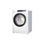 Lavarropas Carga Frontal Drean 8kg 1400 Rpm LFDR0814SB0 Blanco_0007_1200Wx1200H-D-LFDR0814SB0-4.jpg