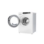 Lavarropas Carga Frontal Drean 8kg 1400 Rpm LFDR0814SB0 Blanco_0000_1200Wx1200H-G-LFDR0814SB0-7.jpg