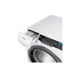 Lavarropas Carga Frontal Drean 8kg 1400 Rpm LFDR0814SB0 Blanco_0001_1200Wx1200H-H-LFDR0814SB0-8.jpg