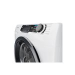 Lavarropas Carga Frontal Drean 8kg 1400 Rpm LFDR0814SB0 Blanco_0003_1200Wx1200H-J-LFDR0814SB0-10.jpg