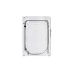 Lavarropas Carga Frontal Drean 8kg 1400 Rpm LFDR0814SB0 Blanco_0002_1200Wx1200H-I-LFDR0814SB0-9.jpg