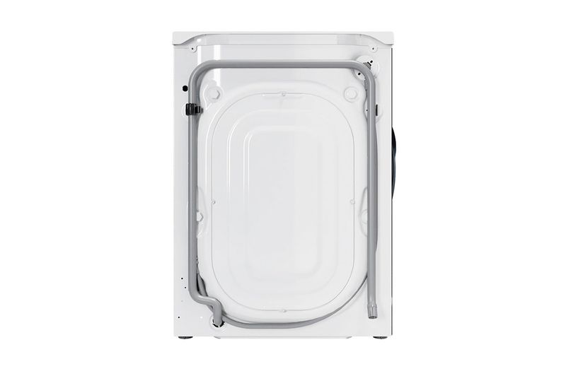 Lavarropas Carga Frontal Drean 8kg 1400 Rpm LFDR0814SB0 Blanco_0002_1200Wx1200H-I-LFDR0814SB0-9.jpg