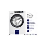 Lavarropas-Carga-Frontal-Drean-6kg-600-Rpm-LFDR0606LB0-Blanco_0001_1200Wx1200H-A-LFDR0606LB0-1.jpg