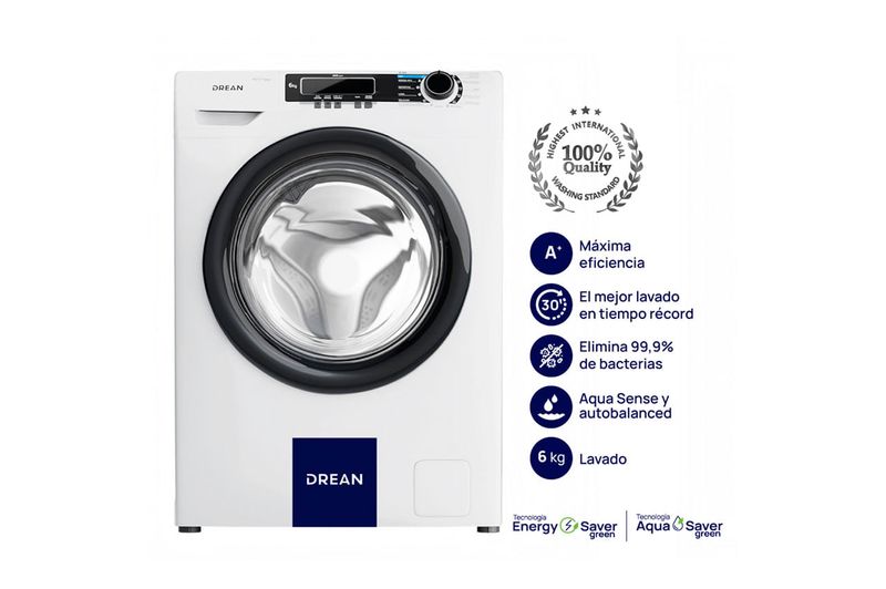 Lavarropas-Carga-Frontal-Drean-6kg-600-Rpm-LFDR0606LB0-Blanco_0001_1200Wx1200H-A-LFDR0606LB0-1.jpg