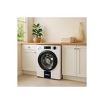 Lavarropas-Carga-Frontal-Drean-6kg-600-Rpm-LFDR0606LB0-Blanco_0000_ChatGPT-Image-4-abr-2025-14_45_22.jpg