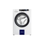 Lavarropas-Carga-Frontal-Drean-6kg-600-Rpm-LFDR0606LB0-Blanco_0010_1200Wx1200H-K-LFDR0606LB0-11.jpg