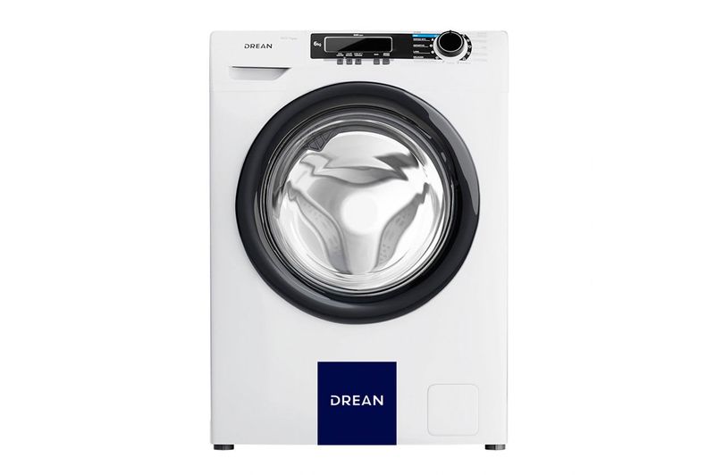 Lavarropas-Carga-Frontal-Drean-6kg-600-Rpm-LFDR0606LB0-Blanco_0010_1200Wx1200H-K-LFDR0606LB0-11.jpg