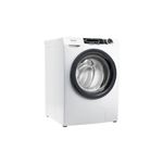Lavarropas-Carga-Frontal-Drean-6kg-600-Rpm-LFDR0606LB0-Blanco_0002_515Wx515H-C-LFDR0606LB0-3.jpg