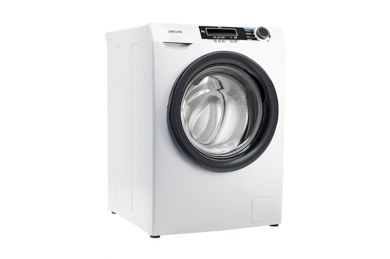 Lavarropas-Carga-Frontal-Drean-6kg-600-Rpm-LFDR0606LB0-Blanco_0002_515Wx515H-C-LFDR0606LB0-3.jpg