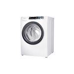 Lavarropas-Carga-Frontal-Drean-6kg-600-Rpm-LFDR0606LB0-Blanco_0003_1200Wx1200H-D-LFDR0606LB0-4.jpg