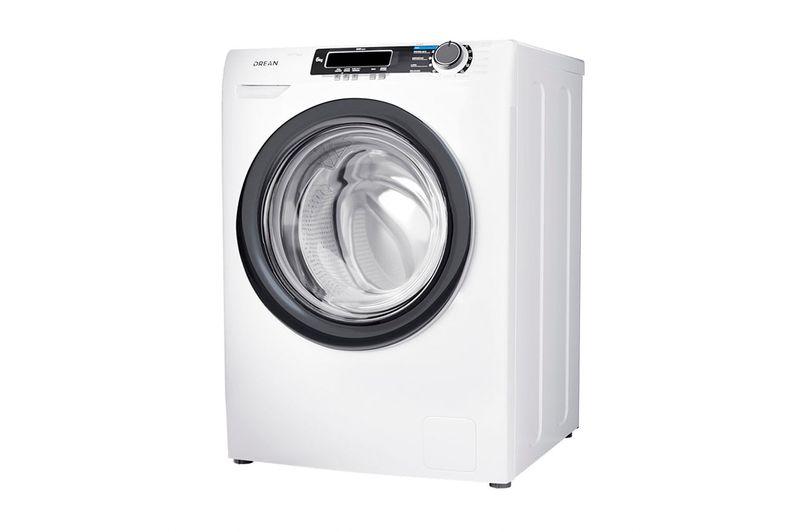 Lavarropas-Carga-Frontal-Drean-6kg-600-Rpm-LFDR0606LB0-Blanco_0003_1200Wx1200H-D-LFDR0606LB0-4.jpg