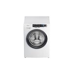 Lavarropas-Carga-Frontal-Drean-6kg-600-Rpm-LFDR0606LB0-Blanco_0004_1200Wx1200H-E-LFDR0606LB0-5.jpg