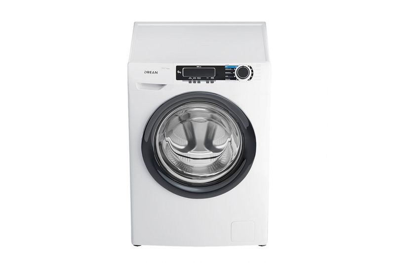 Lavarropas-Carga-Frontal-Drean-6kg-600-Rpm-LFDR0606LB0-Blanco_0004_1200Wx1200H-E-LFDR0606LB0-5.jpg