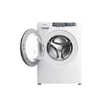 Lavarropas-Carga-Frontal-Drean-6kg-600-Rpm-LFDR0606LB0-Blanco_0005_1200Wx1200H-F-LFDR0606LB0-6.jpg