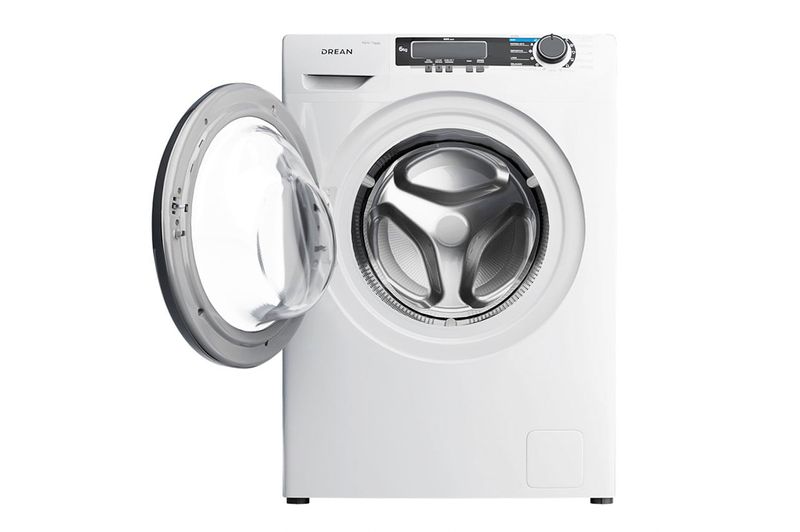 Lavarropas-Carga-Frontal-Drean-6kg-600-Rpm-LFDR0606LB0-Blanco_0005_1200Wx1200H-F-LFDR0606LB0-6.jpg