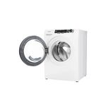 Lavarropas-Carga-Frontal-Drean-6kg-600-Rpm-LFDR0606LB0-Blanco_0006_1200Wx1200H-G-LFDR0606LB0-7.jpg
