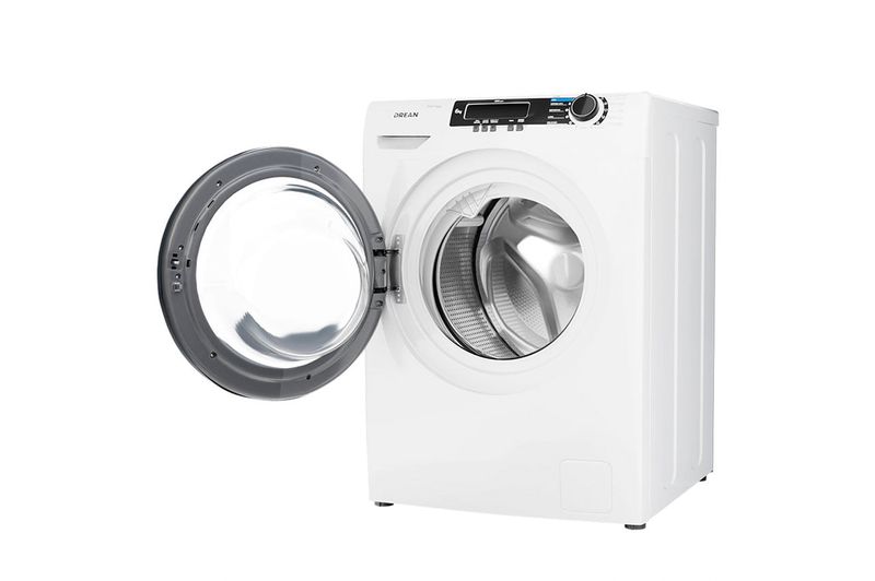 Lavarropas-Carga-Frontal-Drean-6kg-600-Rpm-LFDR0606LB0-Blanco_0006_1200Wx1200H-G-LFDR0606LB0-7.jpg