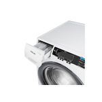 Lavarropas-Carga-Frontal-Drean-6kg-600-Rpm-LFDR0606LB0-Blanco_0007_1200Wx1200H-H-LFDR0606LB0-8.jpg