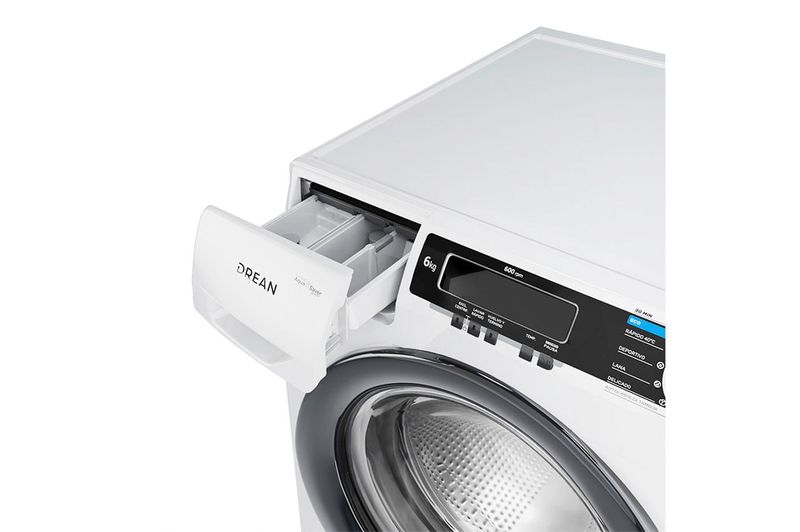 Lavarropas-Carga-Frontal-Drean-6kg-600-Rpm-LFDR0606LB0-Blanco_0007_1200Wx1200H-H-LFDR0606LB0-8.jpg