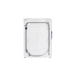 Lavarropas-Carga-Frontal-Drean-6kg-600-Rpm-LFDR0606LB0-Blanco_0008_1200Wx1200H-I-LFDR0606LB0-9.jpg