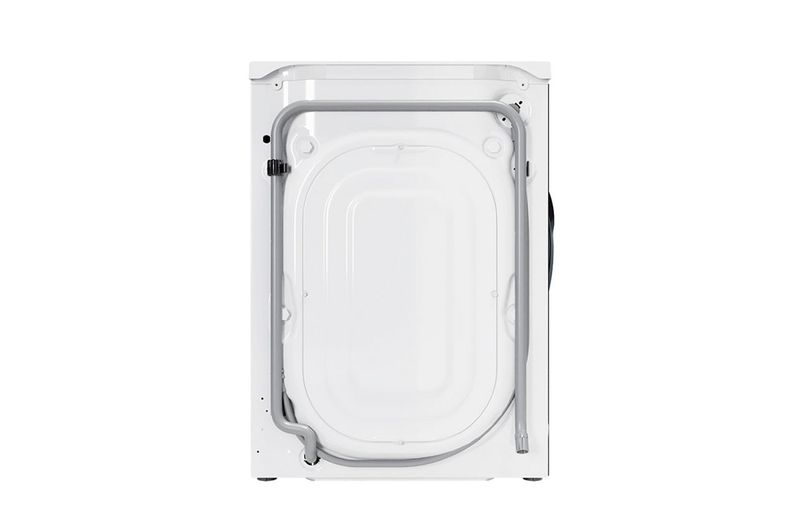 Lavarropas-Carga-Frontal-Drean-6kg-600-Rpm-LFDR0606LB0-Blanco_0008_1200Wx1200H-I-LFDR0606LB0-9.jpg