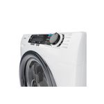 Lavarropas-Carga-Frontal-Drean-6kg-600-Rpm-LFDR0606LB0-Blanco_0009_515Wx515H-J-LFDR0606LB0-10.jpg