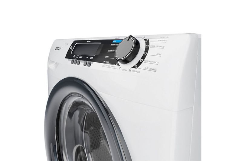 Lavarropas-Carga-Frontal-Drean-6kg-600-Rpm-LFDR0606LB0-Blanco_0009_515Wx515H-J-LFDR0606LB0-10.jpg