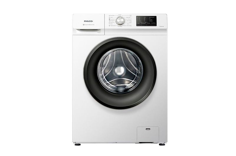Lavarropas-Carga-Frontal-Philco-6.5Kg-94PHLF651082-Blanco_0003_1500_1500-470-PHO-935_-3-.jpg