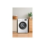 Lavarropas-Carga-Frontal-Philco-6.jpg