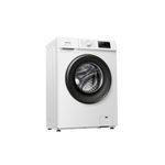 Lavarropas-Carga-Frontal-Philco-6.5Kg-94PHLF651082-Blanco_0000_1500_1500-470-PHO-935_-1-.jpg