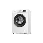 Lavarropas-Carga-Frontal-Philco-6.5Kg-94PHLF651082-Blanco_0002_1500_1500-470-PHO-935_-4-.jpg