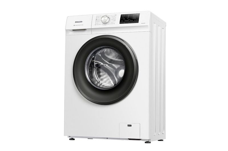 Lavarropas-Carga-Frontal-Philco-6.5Kg-94PHLF651082-Blanco_0002_1500_1500-470-PHO-935_-4-.jpg