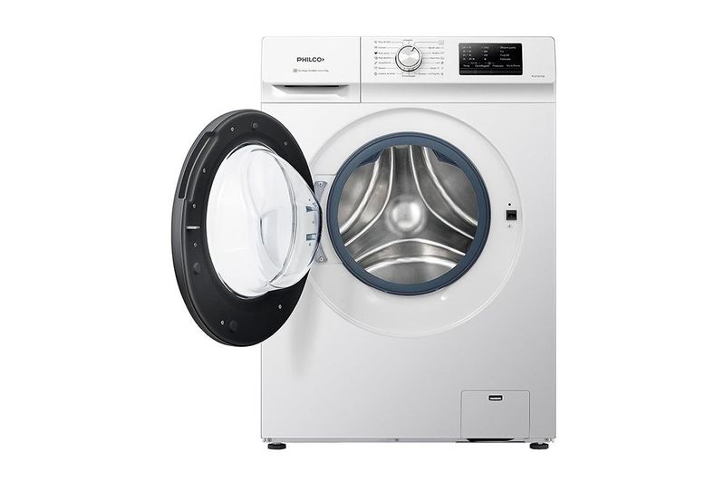 Lavarropas-Carga-Frontal-Philco-6.5Kg-94PHLF651082-Blanco_0001_1500_1500-470-PHO-935_-2-.jpg