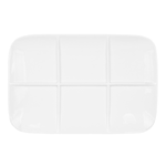 image-cd1b202981be47fda00b2137cbc22031
