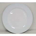 image-5ee315a7c7fe4ffb9c5dba61c3ad5bbd