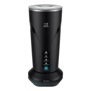 Espumador de Leche Peugeot Arles PB-MF521 500W Negro
