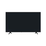 Smart-TV-50”-Ashima-FHD-AS50US22