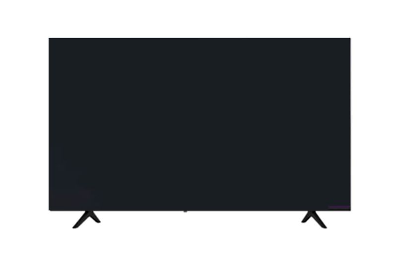 Smart-TV-50”-Ashima-FHD-AS50US22