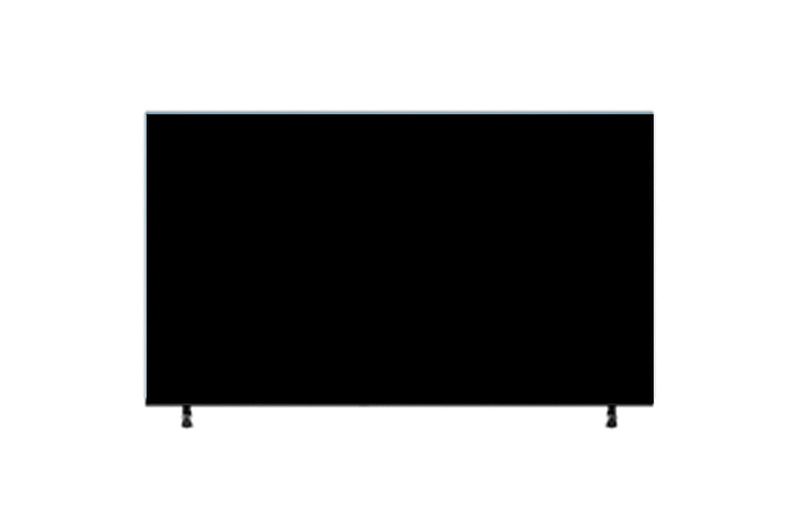 Smart-TV-43--Ashima-FHD-AS43FS24V
