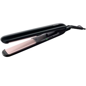 Planchita de Pelo Philips HP8321/00 Care Classic Placas de Cerámica y Turmalina