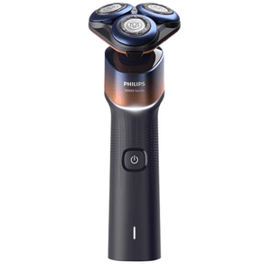 Afeitadora Electrica Philips X5012-05 SkinProtect Carga USB