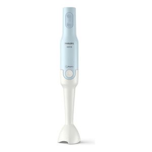 Mixer Philips HR2530/50 400W 1 Vel Turbo