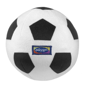 Pelota Futbol My First Soccer Ball Playgro
