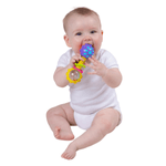 image-9ddde1f83c764959a73057cb9f80eada