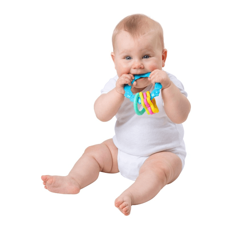 image-cd2a6add5e1c43f494c53458c0667413