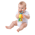 image-954e8e27d5d548cc95e37dbe47ac690b