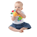 image-748d7d4e538e4c0abd0bb90eb84468cc