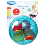 image-1951cbbcb33a44f59452cb0a12c6219d