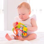 image-acb70e415a204adcb6860fa138ca1083