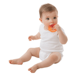 image-b438a1c95ac440c18440fe490faf2958
